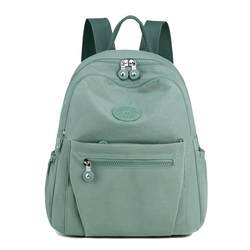 New lightweight Oxford backpack