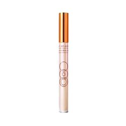 Outofoffice Liquid Contouring Stick Pen Liquid Ooo Cement Highlight Stick Brightening Light And Shadow Nose Shadow Shadow Plate Cream For Women