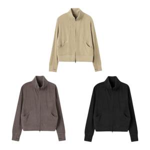 
THESOONG/DeRong Cardigan Sweater Merino Wool Blended Warm-locking Plus Velvet 2025 New Small Jacket for Women