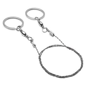 Hand -stretching Swiping Portable Steel Saw Sex Outdoor Saw Wild Saw Saw Stainless Steel Saw Wild Survival Products