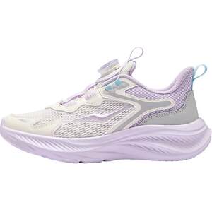 
Ling Yue Hongxing Erke children's shoes, girls' sports shoes, summer new shoes, breathable girls' shoes, boys' mesh running shoes