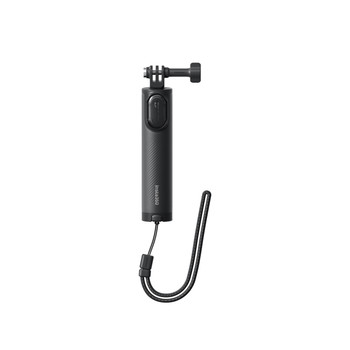 
Shadow Stone Insta360 Mini Tripod Selfie Stick 2.0