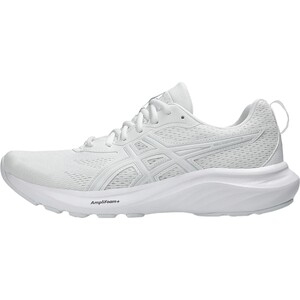 
ASICS men's entry-level cushioning and rebound running shoes outdoor breathable sports shoes GEL-CONTEND 9