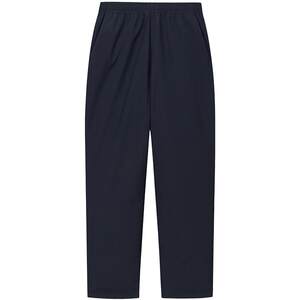 
TECTOP/Tantou outdoor light warm down pants for men in winter warm windproof water splashing hiking trousers