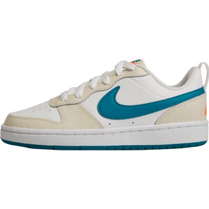 
NIKE NIKE MEN'S COURT BOROUGH Sneakers Casual Shoes BQ5448-017