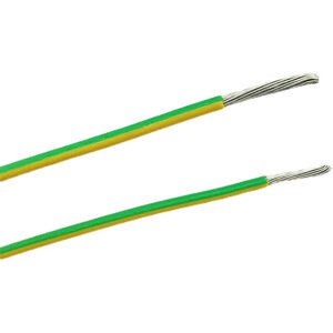 1332 Iron Floson Fluorine High temperature wire electronic line 1332#10 12 14 16 18 20 22 24AWG
