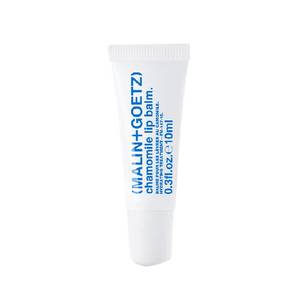 
Malingots lip care essence Malin dog lip balm moisturizing, moisturizing, diluting lip lines, soothing chamomile flavor