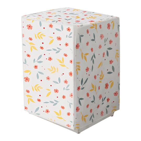 Covermates Keepsakes – Housse de protection pour presse-agrumes – Protection contre la poussière – Résistant aux taches – Lavable – Housse pour appareil électroménager – Noir Covermates Keepsakes – Housse de protection pour presse-agrumes – Protection contre la poussière – Résistant aux taches – Lavable – Housse pour appareil électroménager – Noir