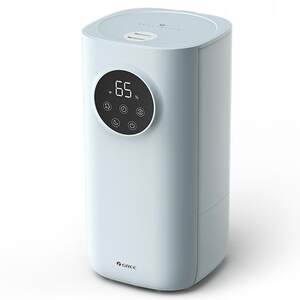 
Gree humidifier home silent bedroom pregnant women and babies office sprayer air humidifier 2025 new