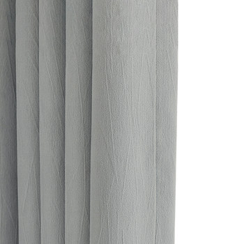 haidms whole house custom curtains modern simple light luxury