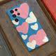 Artistic Illustrations & Pop Culture 33 Phone Cases Samsung Galaxy S26, Galaxy S26 Plus, and Galaxy S26 Ultra