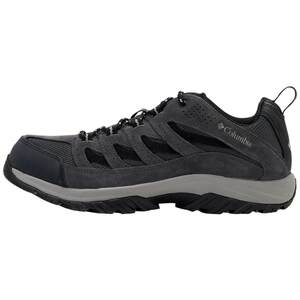 
Columbia Columbia outdoor men and women grip wear-resistant sports travel hiking shoes hiking shoes BM4595