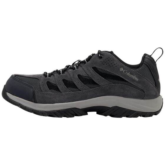 
Columbia Columbia outdoor men and women grip wear-resistant sports travel hiking shoes hiking shoes BM4595