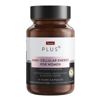 NAD+ Cell Revitalization Bottle Tongyan Pill Capsules