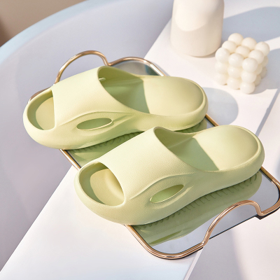 2026年3月27日更新【万能白菜价】的图片 第40张