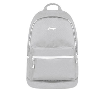 [Brand Hot Products] Li Ning's Backpack Backpack
