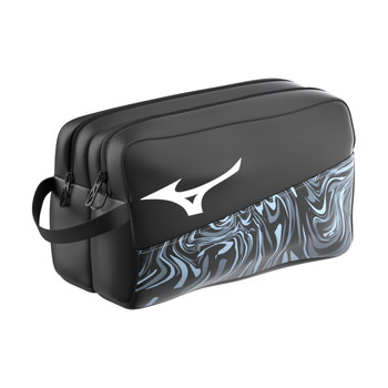 
Mizuno 2025 new swimming bag