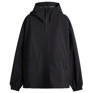 
HM Winter Women's StormMove Rainproof Jacket 1294215