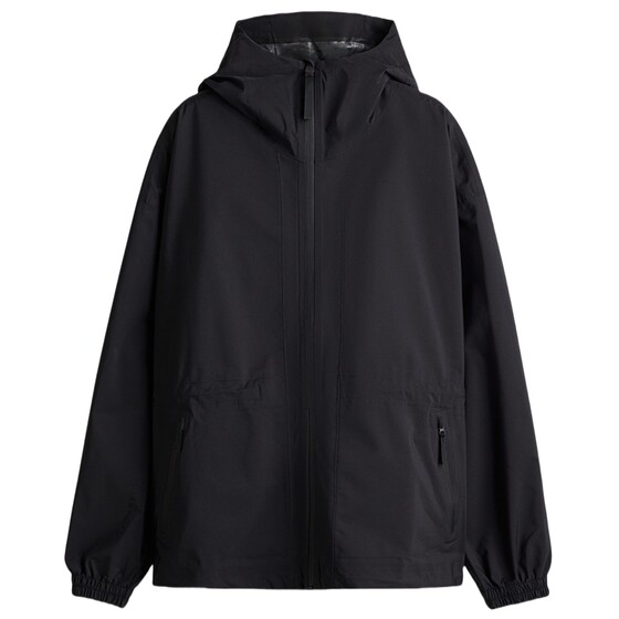 
HM Winter Women's StormMove Rainproof Jacket 1294215