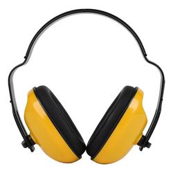 Zvukotěsné Chrániče Sluchu Zhongan, Speciální špunty Do Uší Proti Hluku Pro Děti A Studenty, Průmyslová Redukce Hluku A Sluchátka Proti Chrápání
