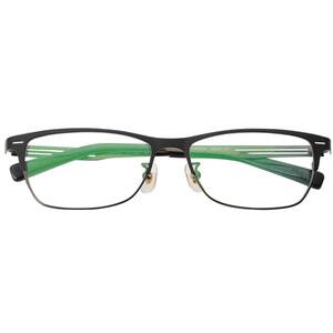 Japan Seiko ultra -light titanium -mounted ophthalmoscope business glasses frame myopia optical male big face full frame HC1022
