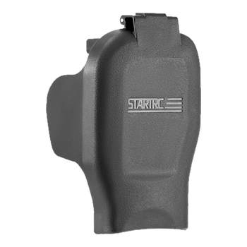 DJI protective case cover ecological compatible model