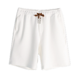 MindBridge shorts breathable and casual