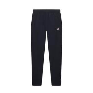 
Pelchhe 2025 new fast-drying sweatpants high-elastic thin breathable casual pants loose fast-drying trousers hiking pants