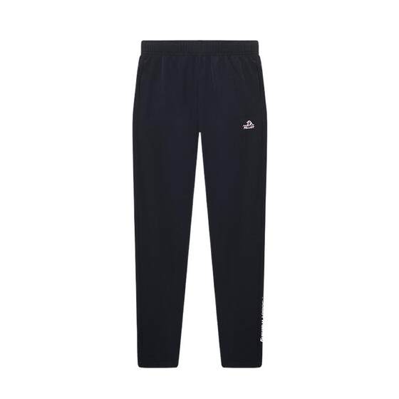 
Pelchhe 2025 new fast-drying sweatpants high-elastic thin breathable casual pants loose fast-drying trousers hiking pants