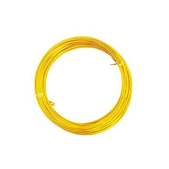 
Handmade aluminum wire DIY material has been purchased more than 5,000 times