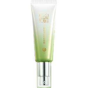 
[Pull down to get gold coins more discounts] Pechoin Watery Celebrity Fine Beauty BB Cream Isolation and Concealer Foundation