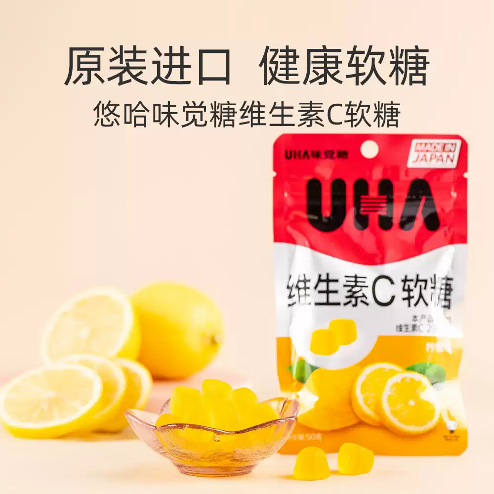 O1CN01vBlUJo1MHpWyYTwqi_!!2549841410.jpg_q50.jpg_.webp