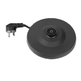 Thickened electric kettle chassis has been purchased more than 11,000 times