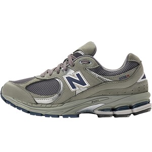 
New Balance NB official men's and women's 2002R series retro sports casual shoes ML2002RA/RC/RSF