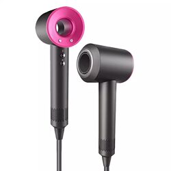 [Official Genuine] Home High-speed Hair Dryer