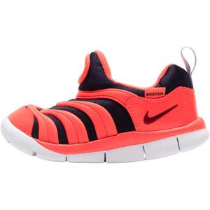 
[Self-operated] Nike Nike Caterpillar Children's Shoes Light Sports Shoes Cushioning Shoes Fashion Casual Shoes 343938