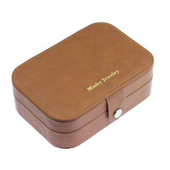 Exquisite, textured and practical ~ jewelry box
