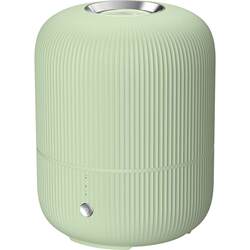 Feike humidifier large capacity mute