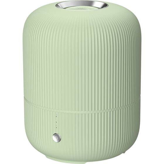 Feike humidifier for infant pregnant women household bedroom light quiet air purifier living room dormitory large capacity atomization