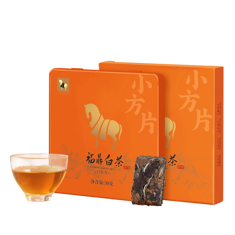 2014 福鼎白茶 350g 寿眉餅 正宗2014年福鼎白茶寿眉茶叶茶饼陈年老白茶太姥山福鼎老白茶350g