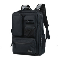 Nike Air Cushion Sports Backpack For Men And Women