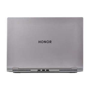 
Xinmi is suitable for 2025 Honor MagicBook Pro16 transparent frosted protective case DRA-54 notebook frosted protective case 16-inch computer anti-scratch soft shell Core screen film