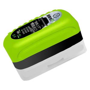 
Car antifreeze glass oil film wipe front windshield and side windows to remove oil decontamination coating crystal coating powerful oil film decontamination remover