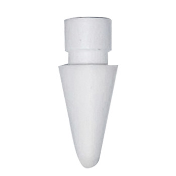 applepencil original pen tip replacement pen tip