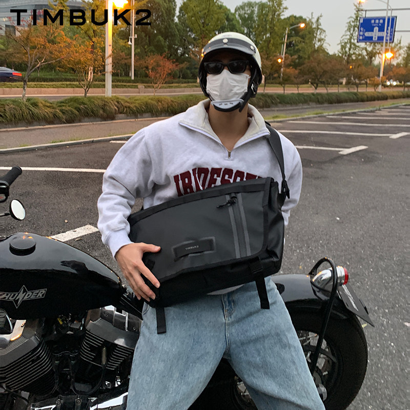 timbuk2������ʹ��б��������ʲ���������ʿ������б�����а�    868Ԫ