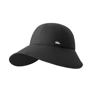 
Banana duck cap sun protection hat for women BM715 large brim outdoor sports anti-UV fisherman hat sun protection hat