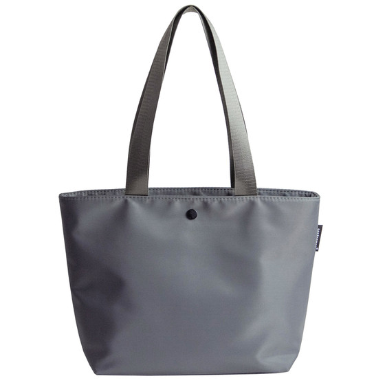 
Simple shoulder bag 2026 new women's bag water-repellent nylon bag work and class bag large capacity tote bag