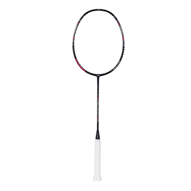 Racchetta da badminton Yonex, ArcSaber Z-Slash, 3UG5, necessita di