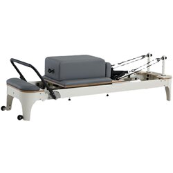 Aimei Pilates Equipment Core Bed Quality Assurance