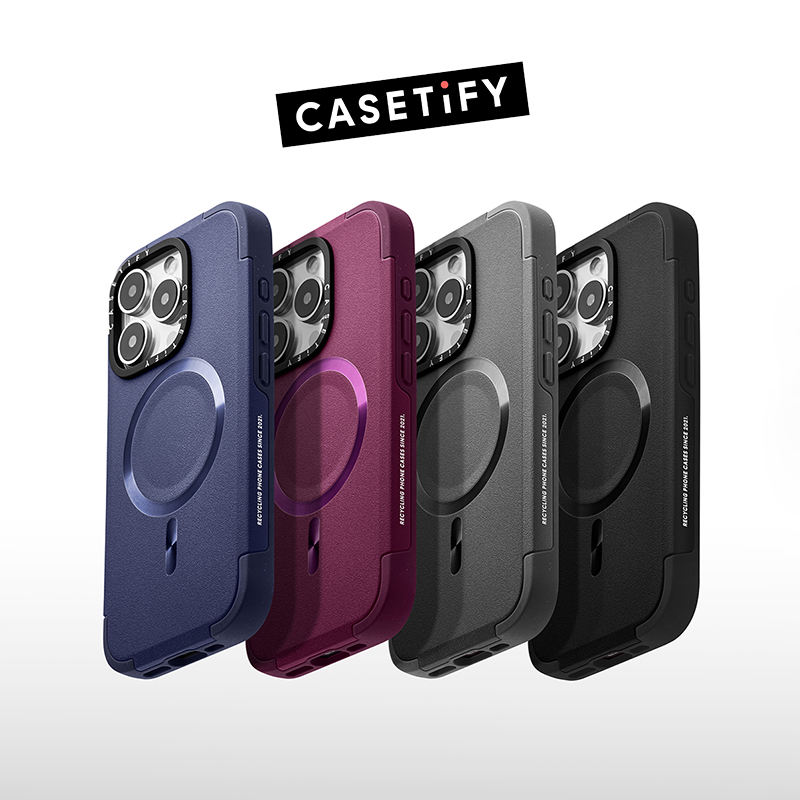 ȫСCASETiFY п by CASETiFY?  MagSafe iPhone16/Plus/Pro/16ProMaxֻ ʵ670.2Ԫ,ۺ335.1/